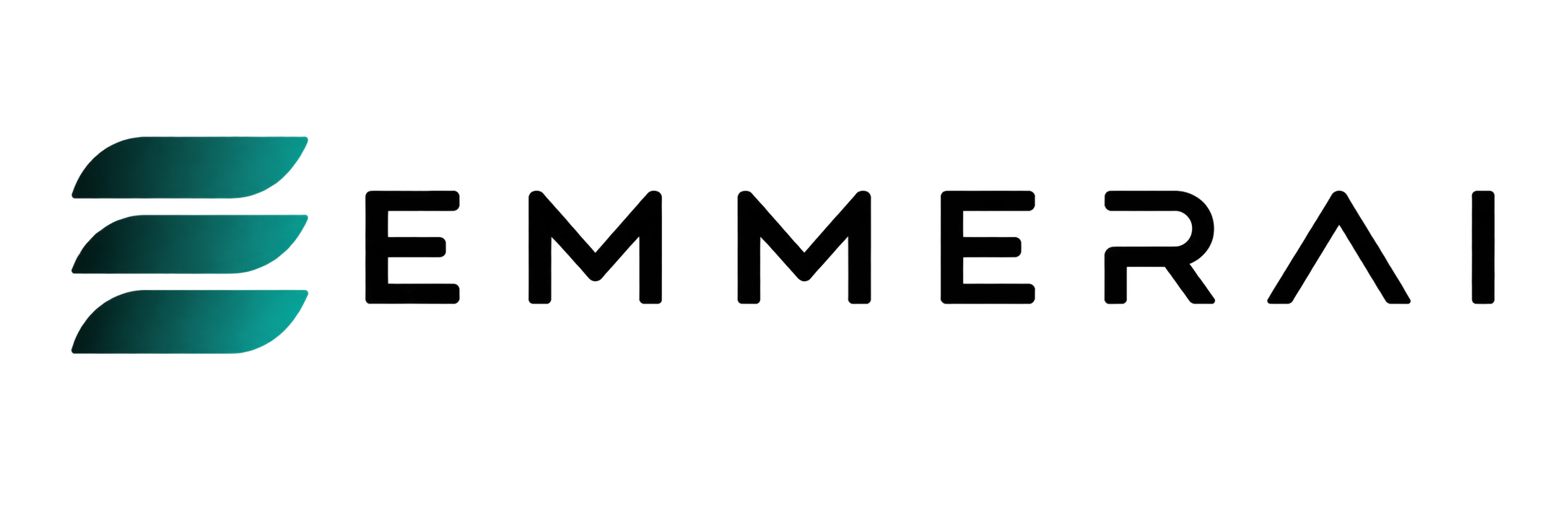 Emmerai
