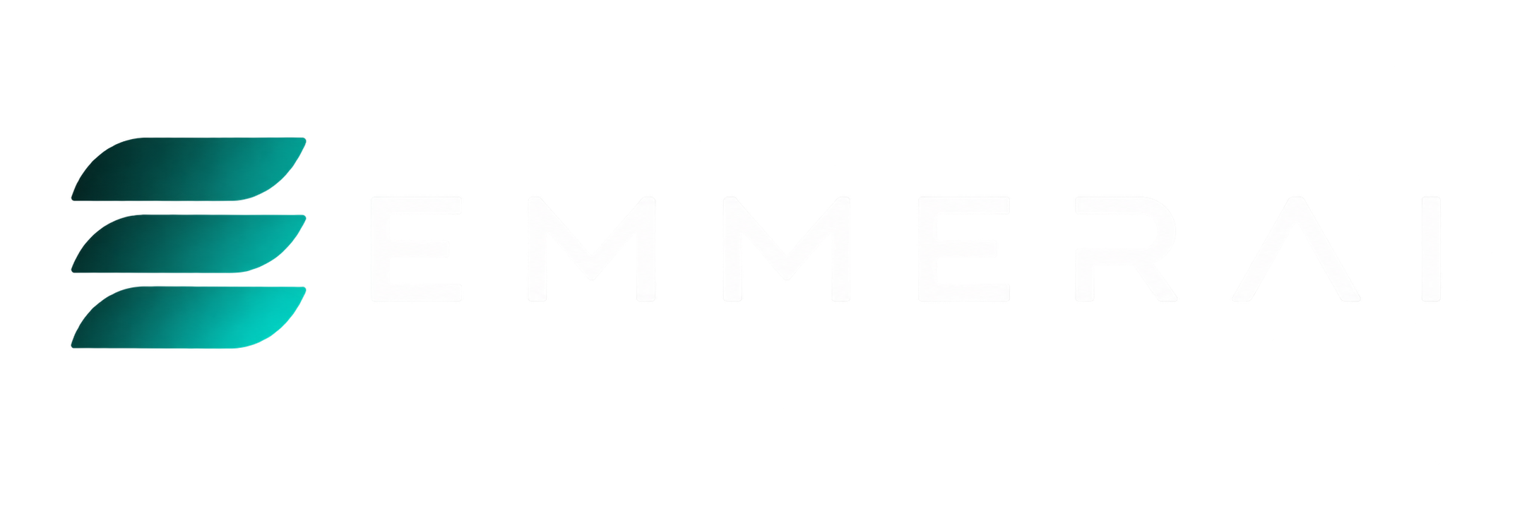 Emmerai